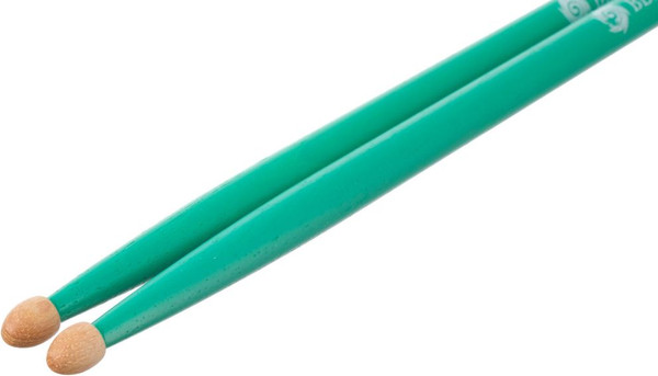 Барабанные палочки HUN 10104016