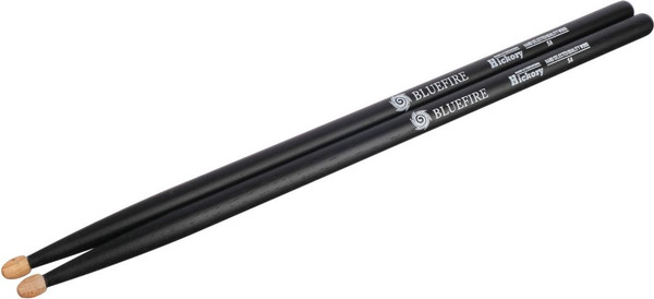 Барабанные палочки HUN 10104002 - фото