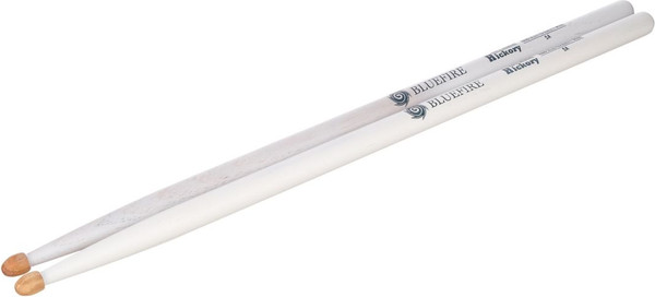 Барабанные палочки HUN 10104005 - фото