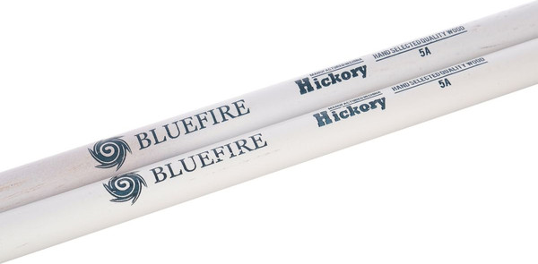 Барабанные палочки HUN 10104005