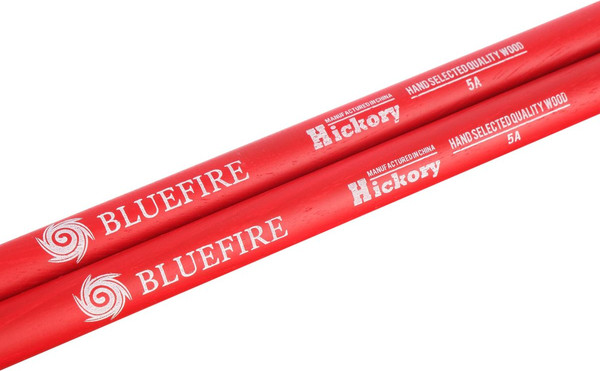 Барабанные палочки HUN 10104003