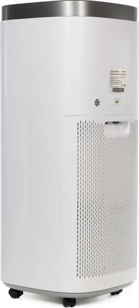 Климатический комплекс IClima LUX-10000PRO V2