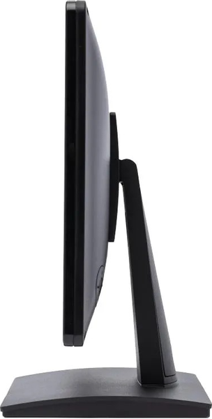 POS-монитор PayTor 15