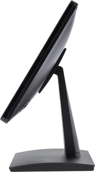 POS-монитор PayTor 15