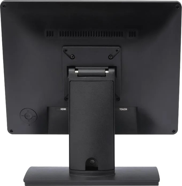 POS-монитор PayTor 15