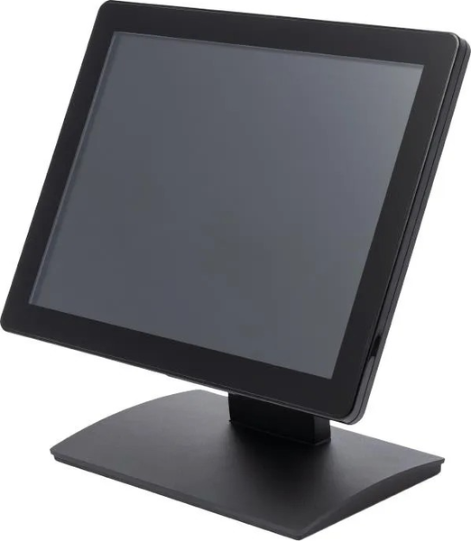 POS-монитор PayTor 15