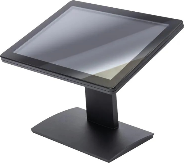 POS-монитор PayTor 15