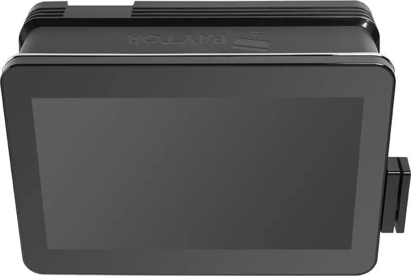 POS-терминал PayTor 11.6