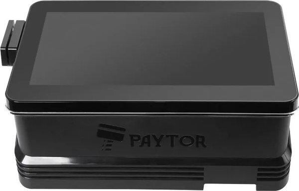 POS-терминал PayTor 11.6