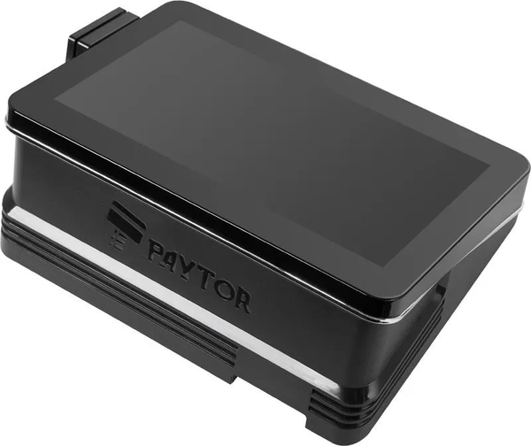 POS-терминал PayTor 11.6