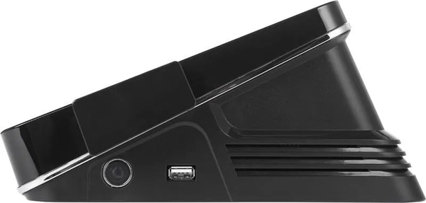 POS-терминал PayTor 11.6