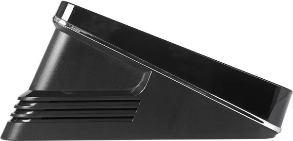 POS-терминал PayTor 11.6