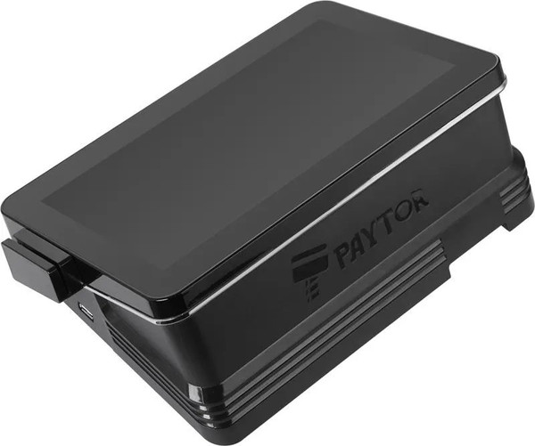 POS-терминал PayTor 11.6