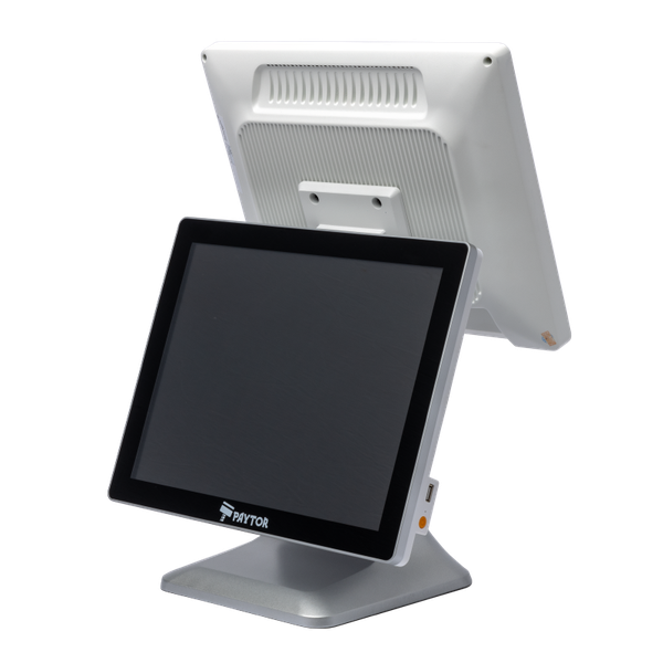 POS-терминал PayTor 15