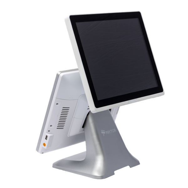 POS-терминал PayTor 15