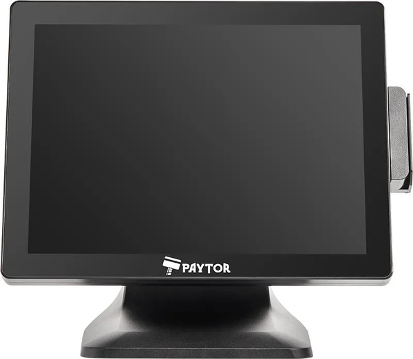 POS-терминал PayTor 15