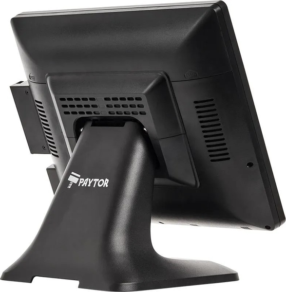 POS-терминал PayTor 15
