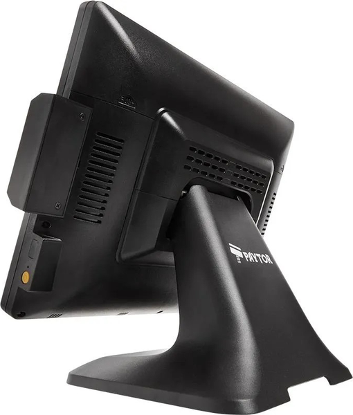 POS-терминал PayTor 15