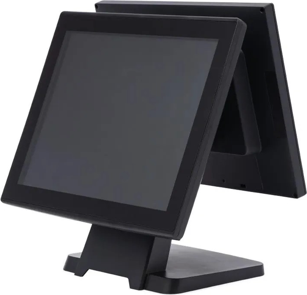 POS-терминал PayTor 15