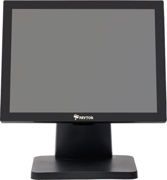 POS-терминал PayTor 15