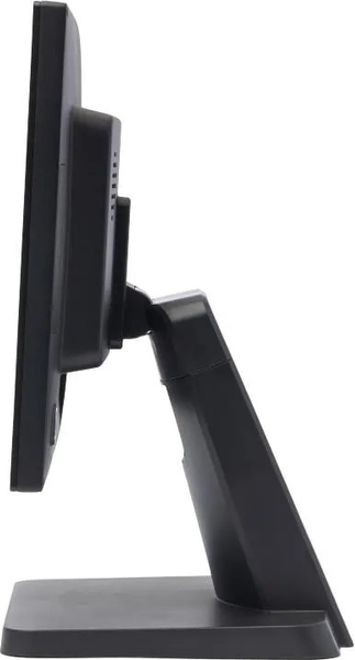 POS-терминал PayTor 15