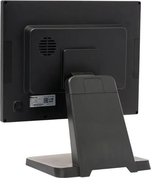 POS-терминал PayTor 15