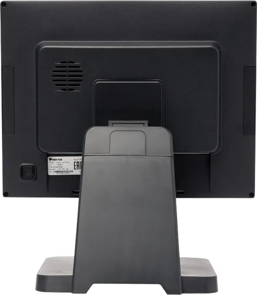 POS-терминал PayTor 15