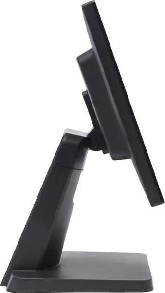 POS-терминал PayTor 15