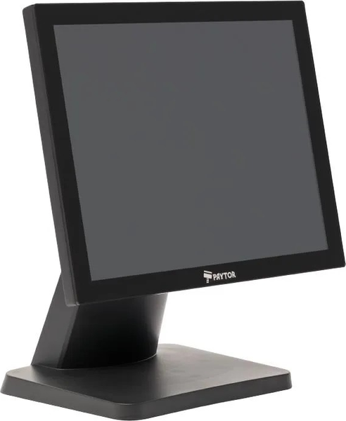 POS-терминал PayTor 15
