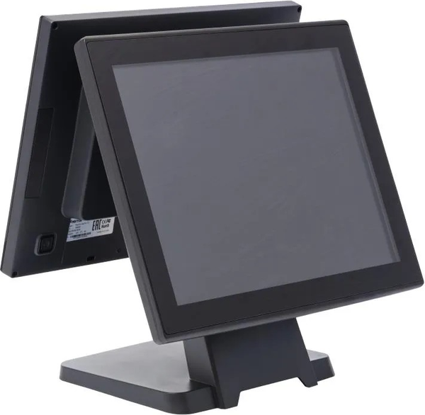 POS-терминал PayTor 15