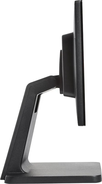 POS-терминал PayTor 15.6