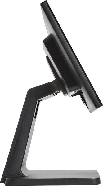 POS-терминал PayTor 15.6