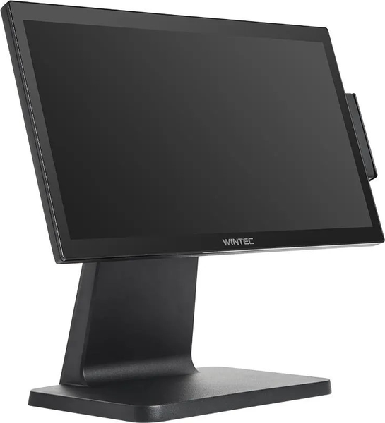 POS-терминал PayTor 15.6