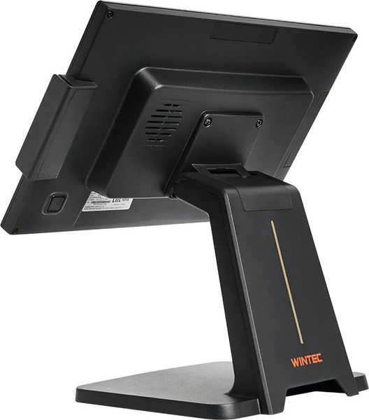 POS-терминал PayTor 15.6