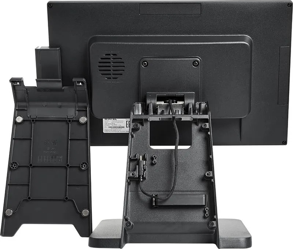 POS-терминал PayTor 15.6