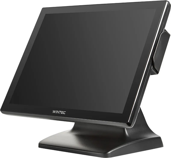 POS-терминал PayTor Wintec Anypos600 15