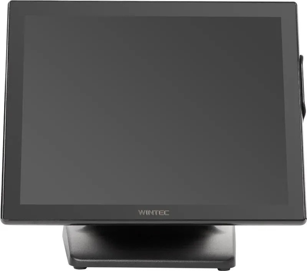 POS-терминал PayTor Wintec Anypos600 15