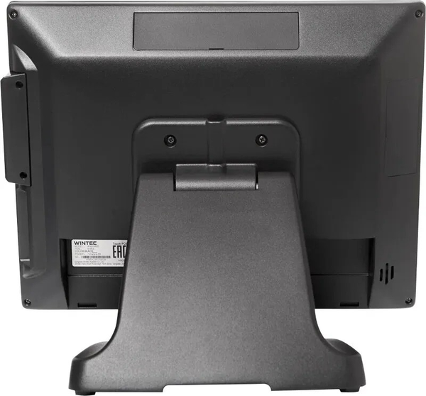 POS-терминал PayTor Wintec Anypos600 15