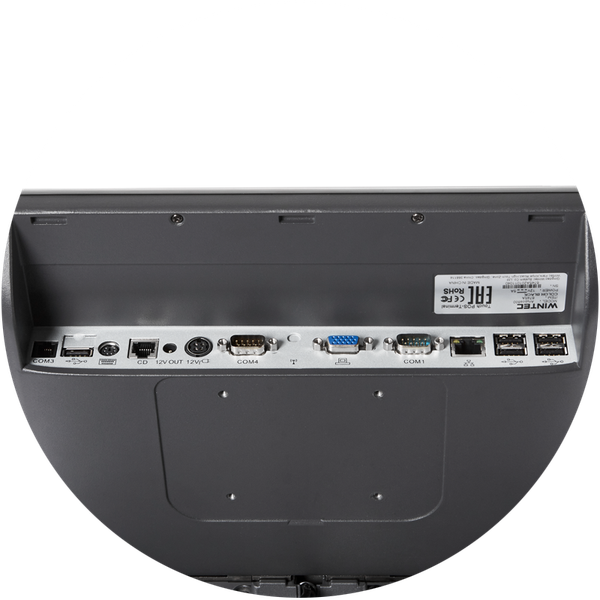 POS-терминал PayTor Wintec Anypos600 15