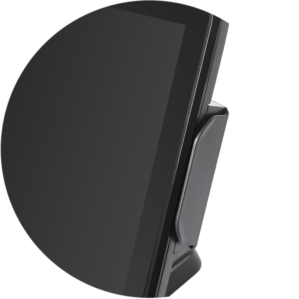 POS-терминал PayTor Wintec Anypos600 15