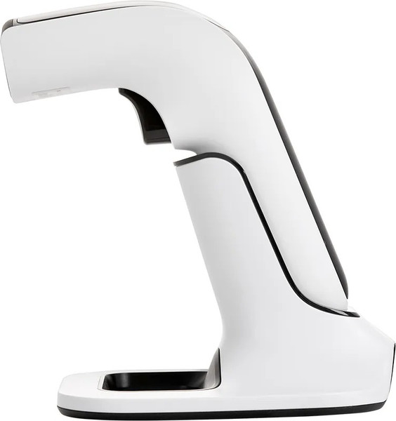 Сканер штрих-кода PayTor ES-1007 / 71072192 - фото