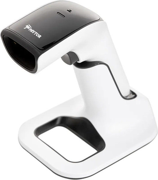 Сканер штрих-кода PayTor ES-1007 / 71072192