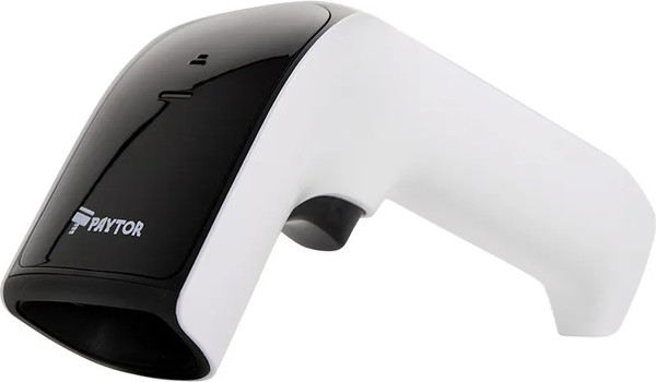 Сканер штрих-кода PayTor ES-1007 / 71072192