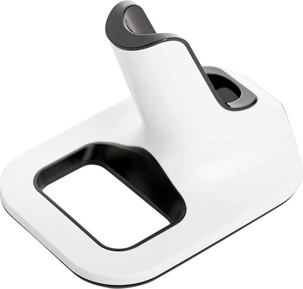 Сканер штрих-кода PayTor ES-1007 / 71072192