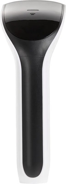 Сканер штрих-кода PayTor ES-1007 / 71072192