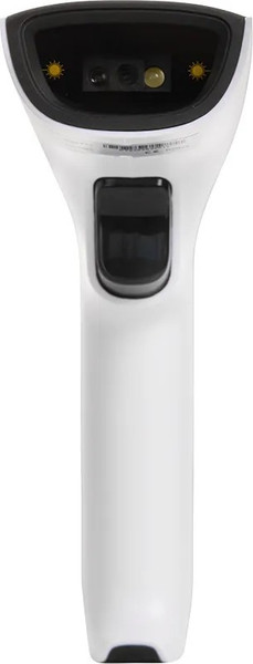 Сканер штрих-кода PayTor ES-1007 / 71072192