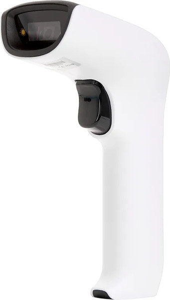 Сканер штрих-кода PayTor ES-1007 / 71072192