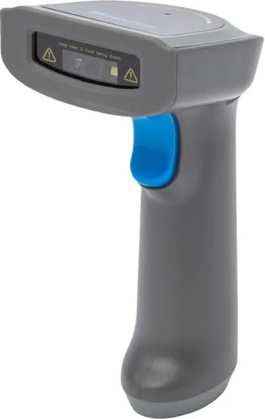 Сканер штрих-кода PayTor FL-2007 / 71072193