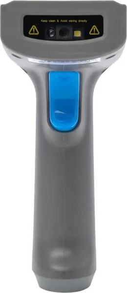 Сканер штрих-кода PayTor FL-2007 / 71072193