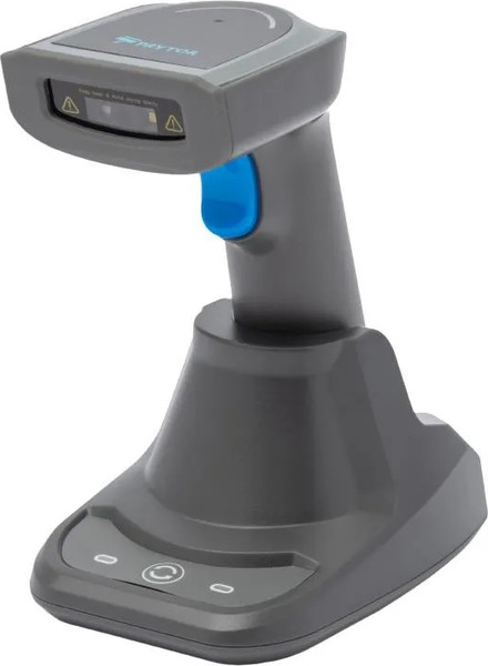 Сканер штрих-кода PayTor FL-2007 / 71072193